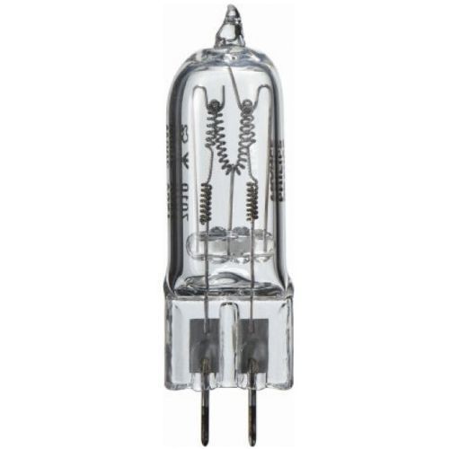 Osram 64665 36V 400W Halogen Lamp - 300 Hour