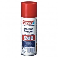 Buy Tesa® Spray Glue Permanent 500 ml