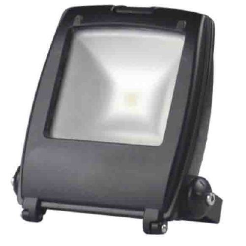 Paideste 30W Focos LED Exterior 3000LM Blanco Frío Foco LED, Superbrillante  6500K Focos LED IP65 Impermeabile Foco Exterior, Foco Reflector LED para  Terrazas Jardín Patio Garaje Depósito : : Iluminación