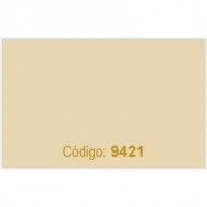 OPTI-FLECS 9421 - Golden Bronzer 60cm x 60cm Hoja