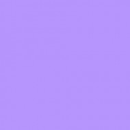 E-COLOUR 137 SPECIAL LAVENDER Hoja de 1.22 x 0.53m ROSCO