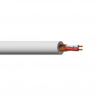 Cable altavoz Procab 2x2,5mm Flamoflex NHFR