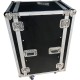 TRITON FLIGHTCASE ESTANDAR 19" 20U FONDO 520 mm