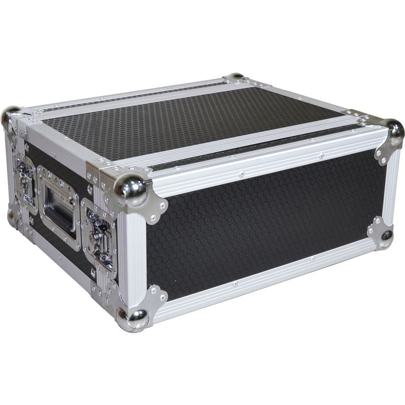 https://www.siluj.net/32359/triton-flightcase-4u-p-micro-inalambrico-514x.jpg