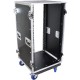 TRITON FLIGHTCASE ESTANDAR 19" 20U FONDO 520 mm