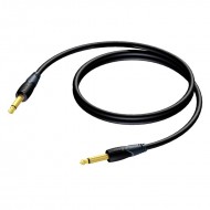 Comprar Cable Jack 3.5 Macho a 2 XLR Macho de 3 M Online - Sonicolor
