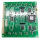 TRITON PCB PROCESADOR PARA DIMMER DM1225