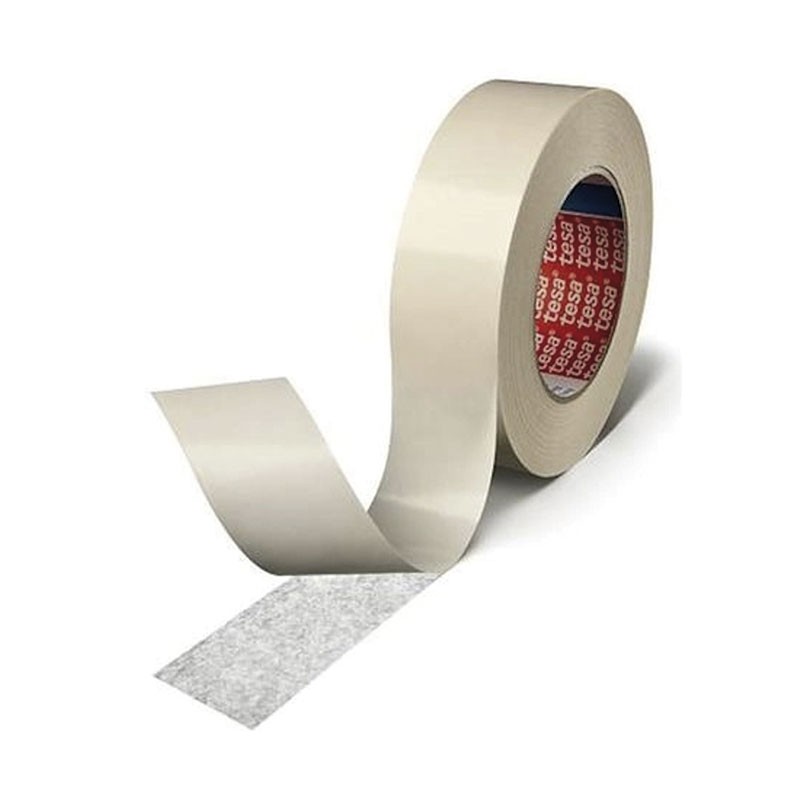Dispensador de cinta adhesiva (adaptable a 2 medidas)