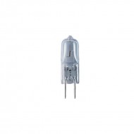 LAMPARA BI-PIN 100W/24V 64460 OSRAM