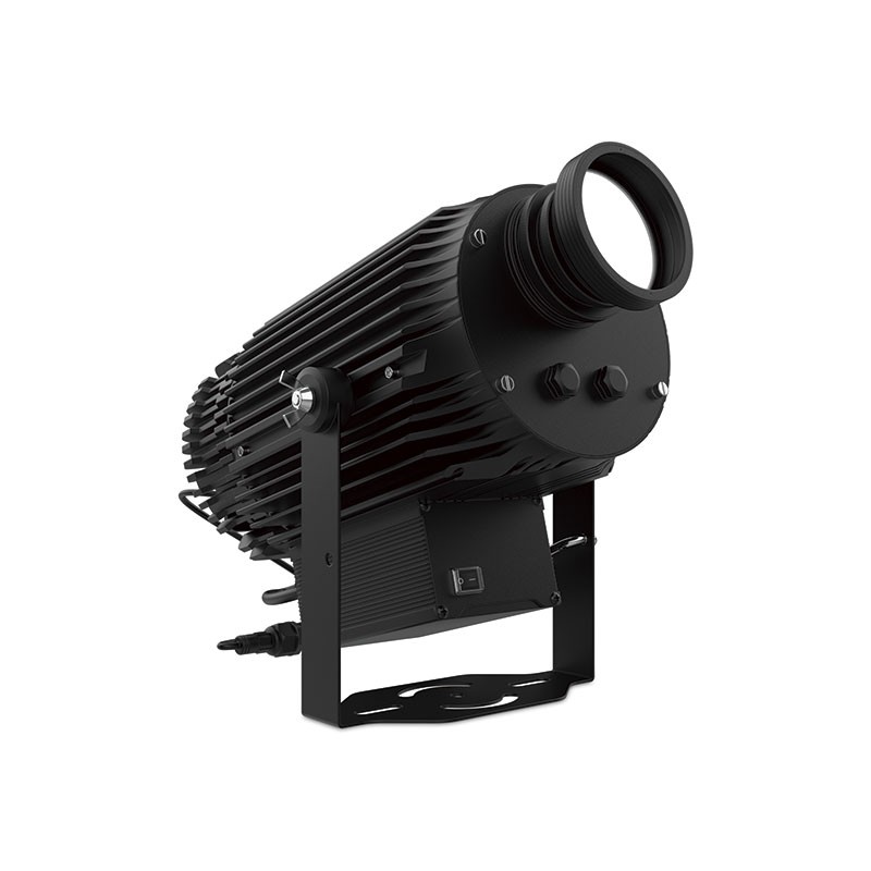 Proyector LED 200W, Venta de Proyector LED 200W