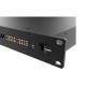 Audibax Pro PA4250T Amplificador de Instalación 19" 240W