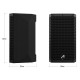 Audibax DSP8 Altavoz 8" Activo 450W con DSP