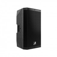 Audibax DSP12 Altavoz 12 Activo 700W con DSP