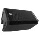 Audibax DSP12 Altavoz 12" Activo 1200W con DSP