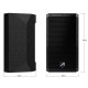 Audibax DSP12 Altavoz 12" Activo 1200W con DSP