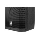 Audibax DSP12 Altavoz 12" Activo 1200W con DSP