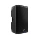 Audibax DSP15 Altavoz 15" Activo 1500W con DSP