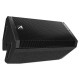 Audibax DSP15 Altavoz 15" Activo 1500W con DSP