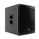 Audibax DSP18s Subwoofer Activo 600W