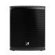 Audibax DSP18s Subwoofer Activo 600W