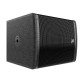 Audibax DSP18s Subwoofer Activo 600W