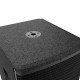 Audibax DSP18s Subwoofer Activo 600W