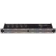 NEUTRIK PATCH PANEL 2 X 48 CONECTORES