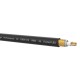 FactorFLEX Cable DMX 20 m XLR 5 PIN conectores REAnegro