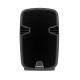 Audibax Arkansas 8 Altavoz Profesional Bluetooth8" USB, 150 Watios