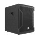 Audibax Seattle 18S 21 Subwoofer Activo 18