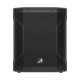 Audibax Seattle 18S 21 Subwoofer Activo 18