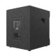 Audibax Seattle 18S 21 Subwoofer Activo 18