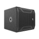 Audibax Seattle 18S 21 Subwoofer Activo 18