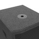 Audibax Seattle 18S 21 Subwoofer Activo 18