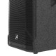 Audibax Seattle 18S 21 Subwoofer Activo 18