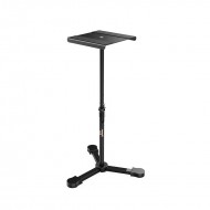 Audibax Neo SM2 Soporte Monitor Regulable