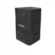 Audibax Neo Bag 12 Funda Transporte para Altavoz12 Pulgadas