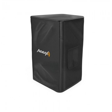 Audibax Neo Bag 12 Funda Transporte para Altavoz