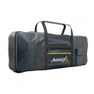 Audibax Onyx Bag 61 Funda para Teclados / Pianos61 Teclas