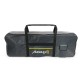 Audibax Onyx Bag 61 Funda para Teclados / Pianos