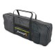 Audibax Onyx Bag 61 Funda para Teclados / Pianos