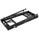 Audibax Onyx Pro 1 Soporte Regulable para Teclado