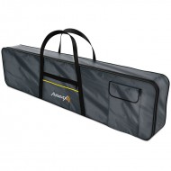 Audibax Onyx Bag 88 Funda para Teclados / Pianos88 Teclas