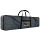 Audibax Onyx Bag 88 Funda para Teclados / Pianos88 Teclas