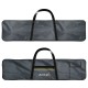 Audibax Onyx Bag 88 Funda para Teclados / Pianos88 Teclas