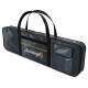 Audibax Onyx Bag 49 Funda para Teclados / Pianos49 Teclas