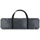 Audibax Onyx Bag 49 Funda para Teclados / Pianos49 Teclas