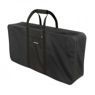 Audibax Onyx Bag 49 Plus Funda para Teclados /Pianos 49 Teclas