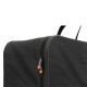 Audibax Onyx Bag 49 Plus Funda para Teclados /Pianos 49 Teclas