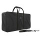 Audibax Onyx Bag 49 Plus Funda para Teclados /Pianos 49 Teclas